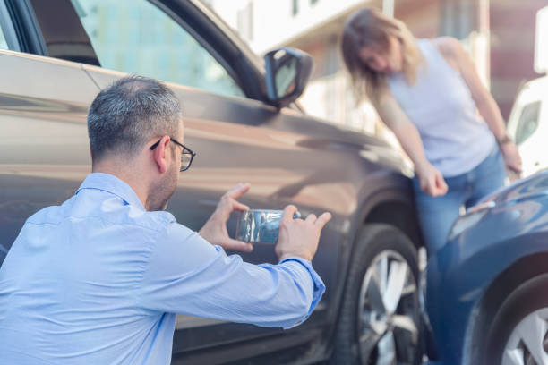Auto insurance coverage in Liberty, Liberty, NC